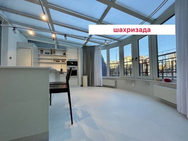 Тошкент сити м новостройка элегантная и после свежего ремонт — фото 5