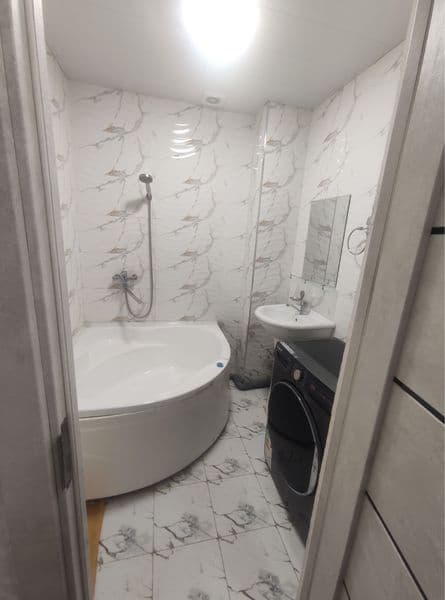 Сергели 3 бекат 3-6-10 500$<br />
Нима к к бу́са ку́йилади<b — фото 4