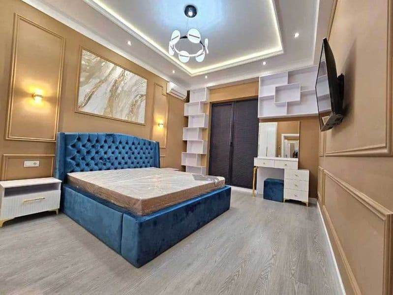 Ijara.uz — Агентство недвижимости<br />
Имеется огромная баз