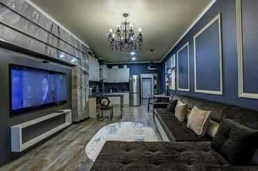 Сдаётся квартира на Паркентском‼️<br />
Ориентир - Тенге бан