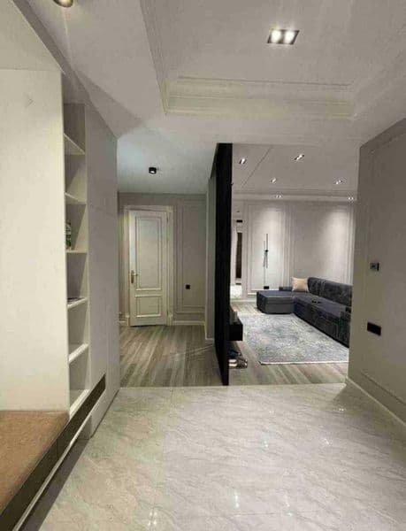 Сдаётся квартира в новостройке <br />
Ориентир -Узбекфильм р — фото 3