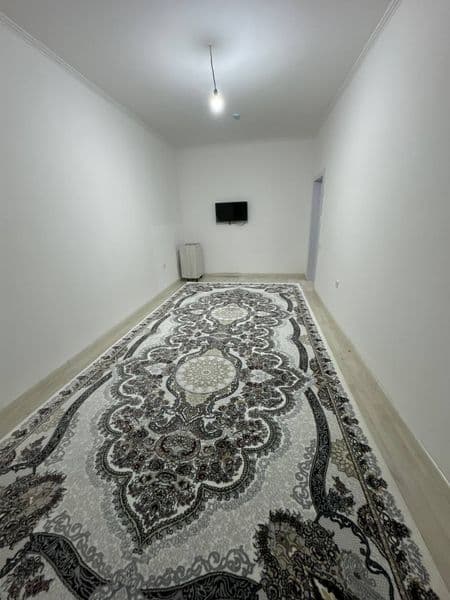 Сергили Спутник 16 а да 2 хонали КВ ижарага берилади.Оилага  — фото 3