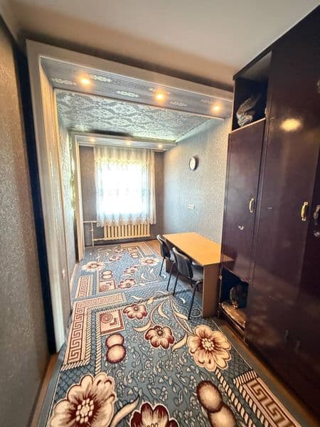 Аренда!!!<br />
Чилонзор - 22.<br />
Ориентир: Паспорт стол< — фото 2