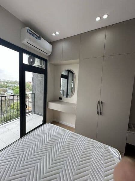 Только для семейным или иностранцы желательно.<br />
 1 комн — фото 2