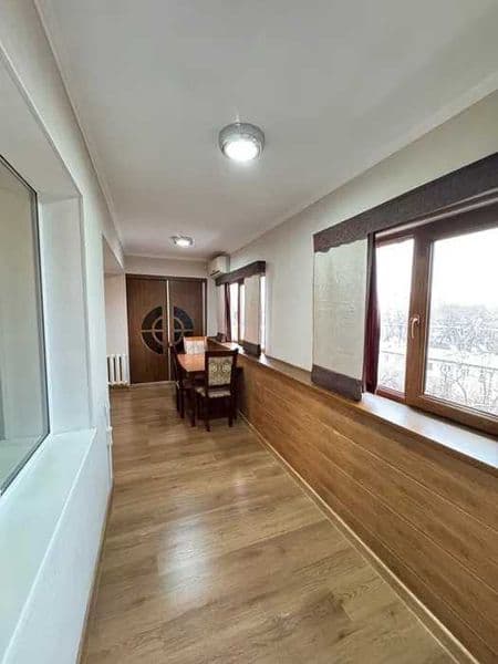 Район: Мирзо-Улугбек<br />
Адрес: максим горький<br />
<br / — фото 3