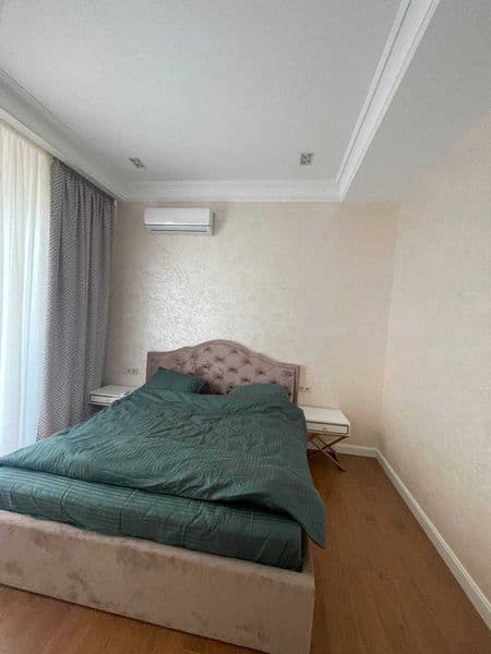 Сдается квартира на ЖК Мирабад Авеню‼️<br />
Ориентир - Госп — фото 3