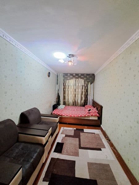 Iwlab oqidigan qzlar kerak 3 honali uy vayfay kir mowina bor