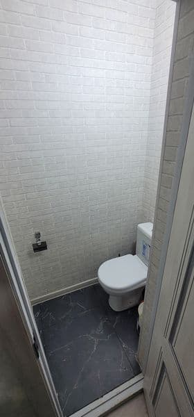 Сдам в аренду прекрасную квартиру очень светлую и<br />
пост — фото 2