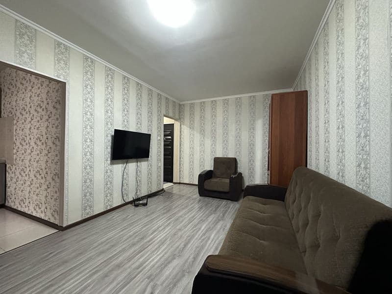 Сдается в аренду квартира. <br />
<br />
Юнусабад- 7 квартал — фото 2