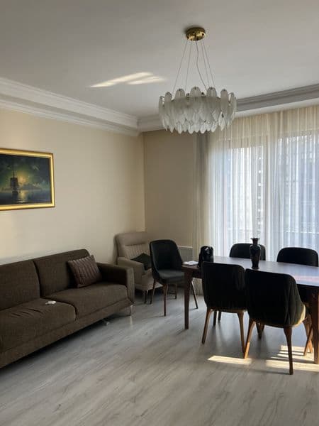 Истамбул сити . Торг на месте обсуждается . — фото 3