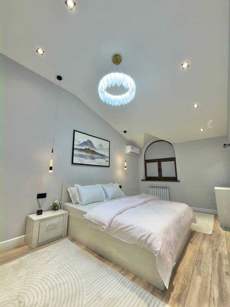 Сдаётся квартира для иностранцев или молодой семьи<br />
<br — фото 4