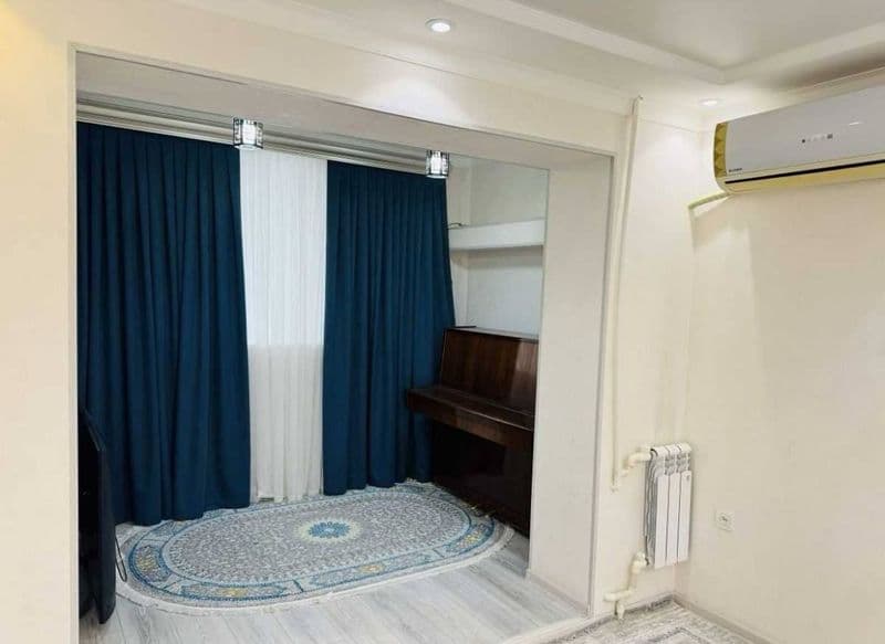 #00043<br />
#Район:Чиланзарский<br />
#Орентир :Метро Новза — фото 2