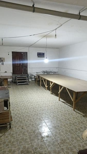 Chilonzor Algoritm Bektoʻpi bozorini orqa tarafida padval ar — фото 4