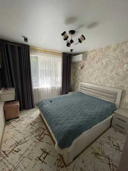 Сдаётся шикарная 2-комнатная квартира в Отличное Локация<br  — фото 2