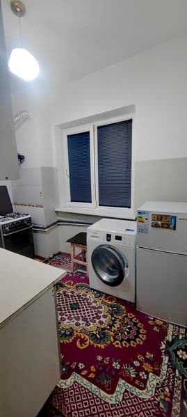 Аренда 1 комнатная Якасарай Башлык 3 этаж со всеми удобствам — фото 3