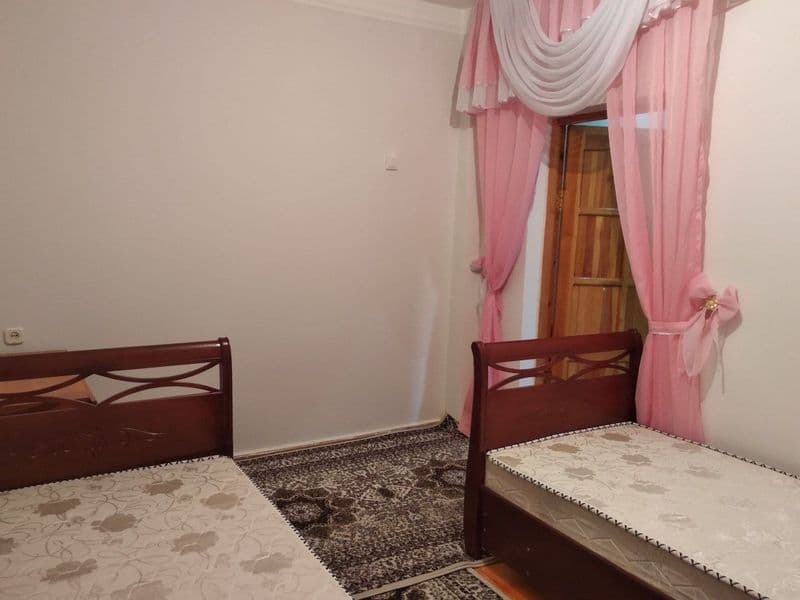 Yunusobod 2 kv<br />
Orientir Yunusobod bozor<br />
4/8/9<br — фото 4