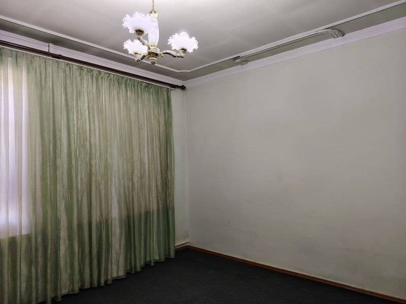 Sheriklikka o'g'il bollarga xovli uy bor shahriston metroga  — фото 5