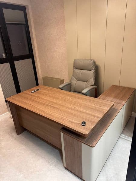 Аренда Шайхантахур  Ташкент Сити Нест Оне Ор-р Дружба Рядом  — фото 2