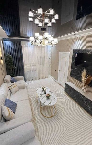 Ijara.uz — Агентство недвижимости.<br />
Имеется огромная ба — фото 4