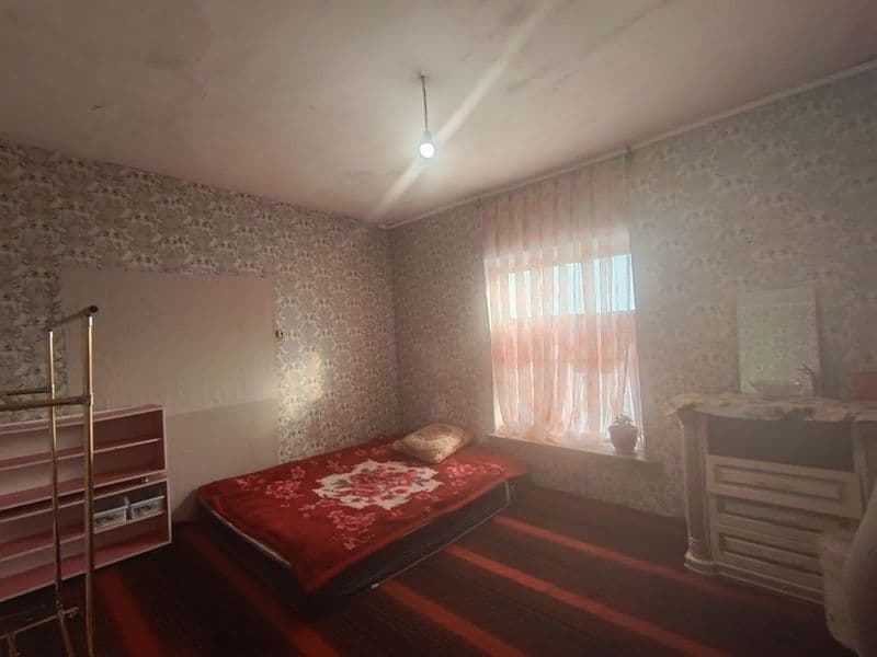 Xozaykali uy beriladi 1 ta xona kirw ewigi alohida <br />
94 — фото 2