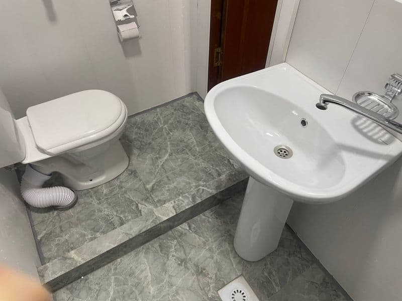 Студент кизлар диккатига!Шинам ва иссик уйда яшашни истасанг — фото 3