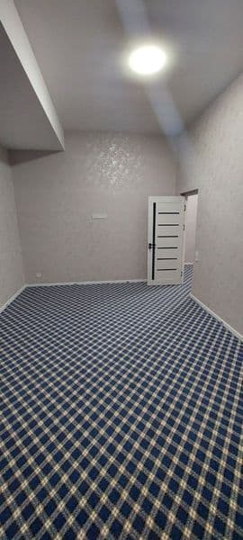 Arenda Qora qamish <br />
Olimpiya masjidi olidida <br />
No — фото 5