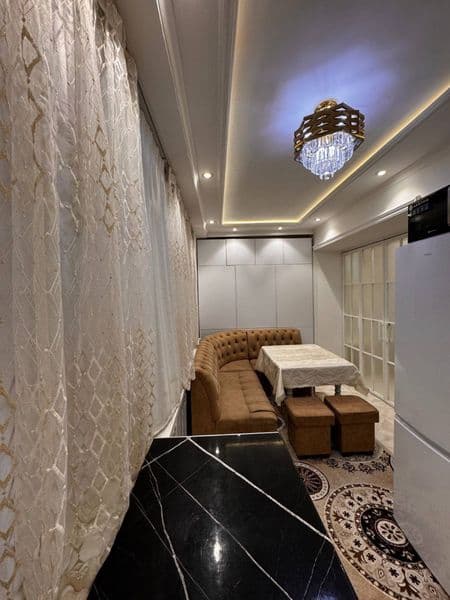 Аренда 2/1/4 Цена: 700$<br />
Шайхантахурский район<br />
Ла — фото 5