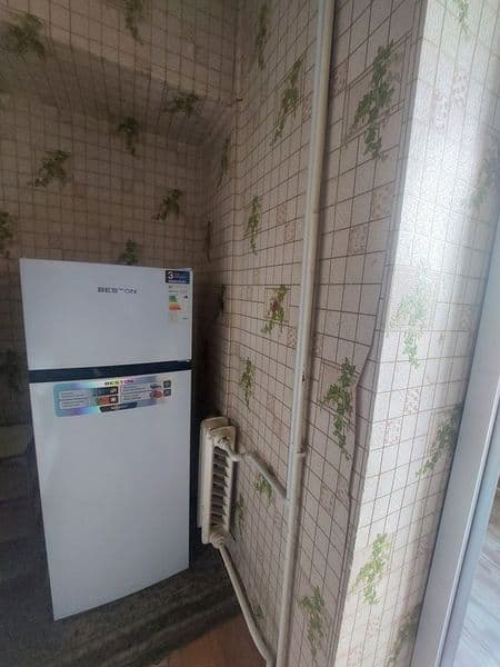 Kora kamish  2/4 da Tansikboev bozorcha oldida Yoli yuzida b — фото 5