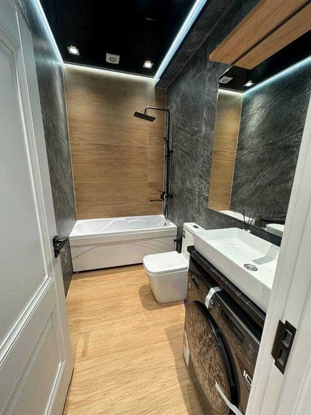 МирзоУлугбекский район<br />
Ориентир - Паркентский <br />
Р — фото 5