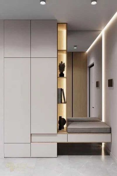 Сдаётся квартира на ЖК Tiara‼️<br />
Ориентир - Inha Универс — фото 5