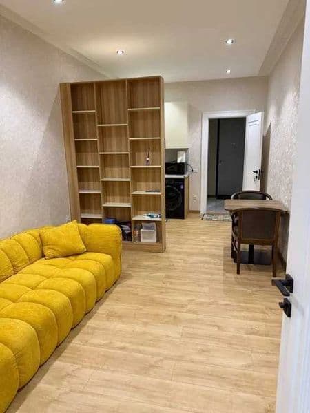 Сдаётся шикарная 2-комнатная квартира в Отличное Локация<br  — фото 2