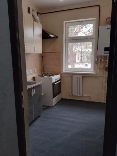 Mirzo Ulugʻbek tumani Alisher obod qfy.milliy bog' ko'chsi 3 — фото 3