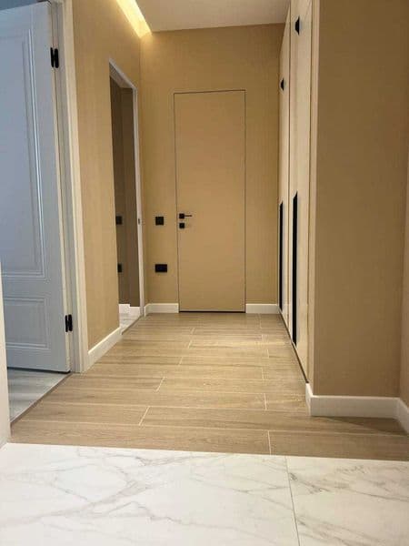 Сдаётся шикарная 2-комнатная квартира в Новостройка<br />
<b — фото 5