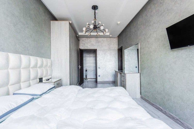 Ijara.uz — Агентство недвижимости.<br />
Имеется огромная ба — фото 2