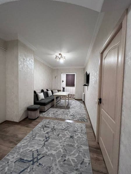 3/5/9 - 600у.е  <br />
<br />
Яккасарайский район<br />
Орие — фото 3