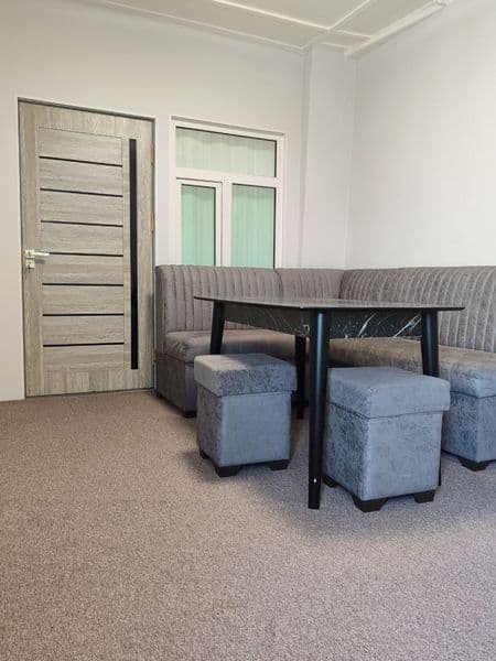 Ijaraga qo’yamiz +998777562022 narxini yana kelishamiz 300$ — фото 2