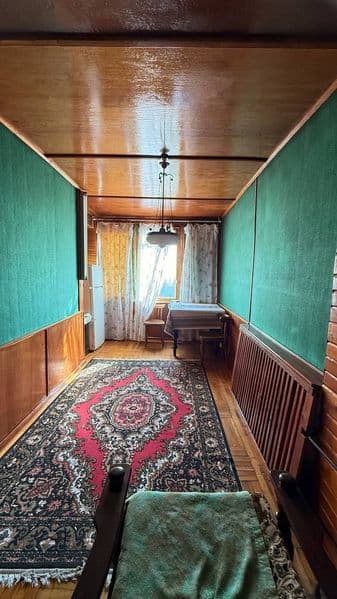 Сдам 2*х кв-ру напротив Ташкент сити на 9-этаже есть лифт со — фото 4