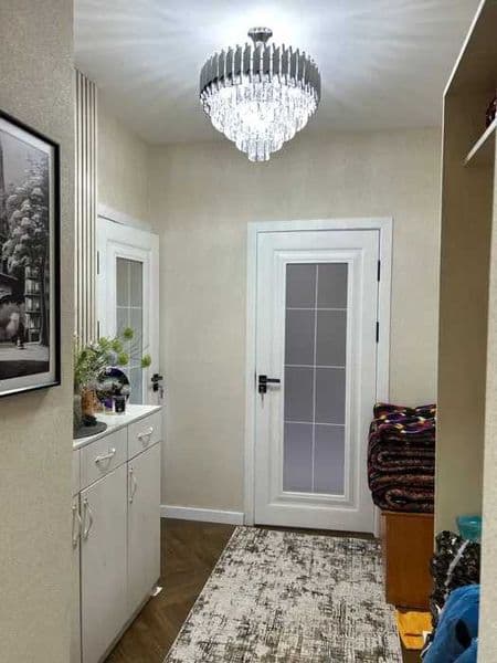 Сдаётся квартира <br />
Город - Ташкент<br />
Ориентир-Лабза — фото 3