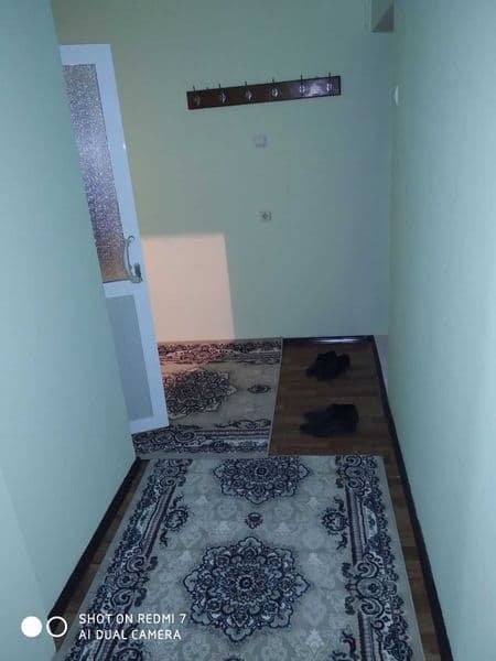 Yunusobod 13-kvartal. Yunusobod metrogacha piyoda 5-6minutli — фото 2