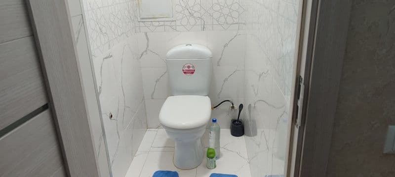 Уйнинг барча жихозлари бор , оилага узок муддатга берилади м — фото 5