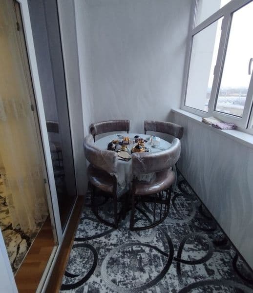 ID <br />
<br />
СТУДЕНТАМ НЕТ!!!<br />
<br />
Сдается упако — фото 2