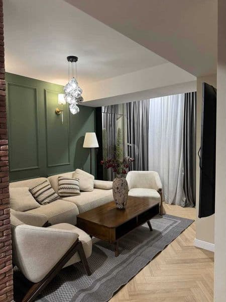 К вашему вниманию рады представить 2х комнатную квартиру на  — фото 2