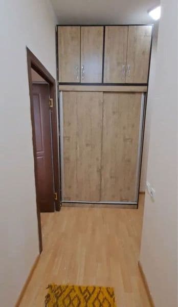 Аренда 2/2/4 Цена: 400$<br />
Мирзо-Улугбекский район<br />
 — фото 5