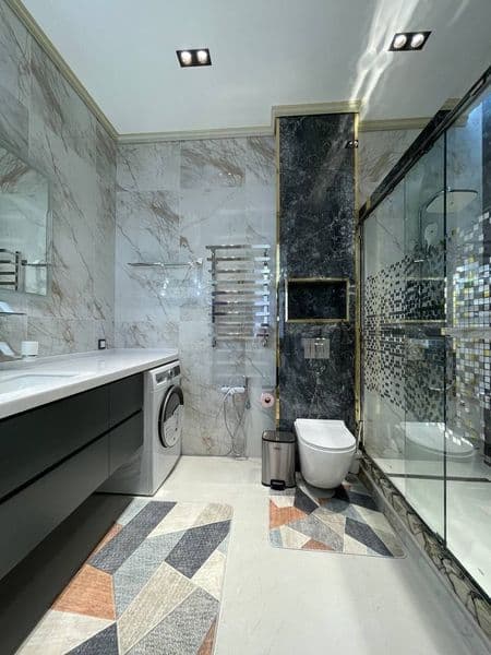 Ц-1<br />
Кафе Бибигон<br />
Экопарк<br />
ЖК "Centrado"<br  — фото 5