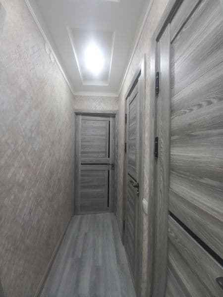 Элитные квартиры в центре города <br />
Район - Алмазарский  — фото 5