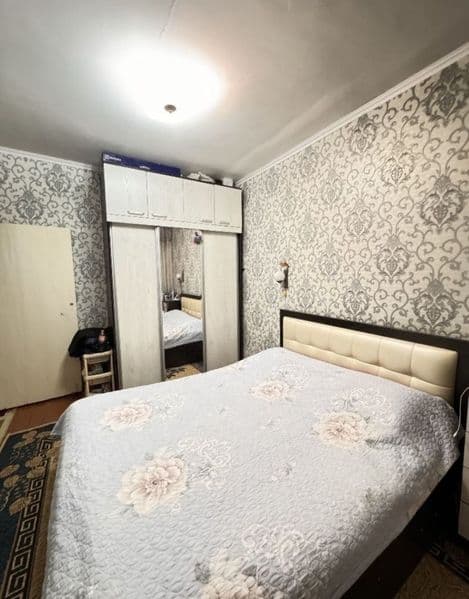 Arenda kvartira Yunusobot tumani Arentir Ruvd<br />
2*3 Комн — фото 4