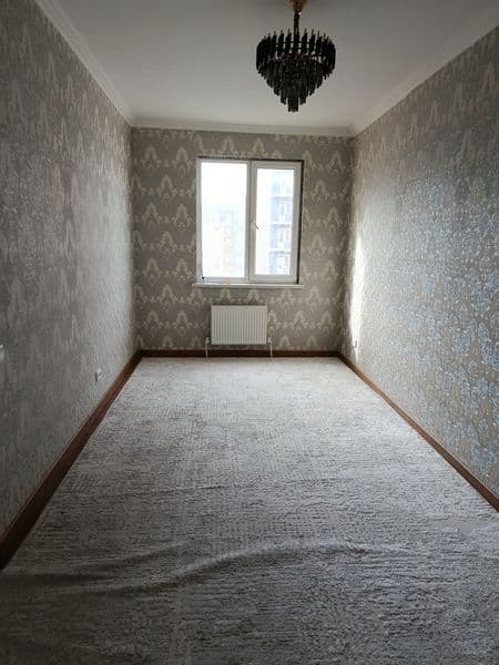 Bektemir Musaffo Maskan novostroyka 2 xonali uyga uzoq mudda — фото 3