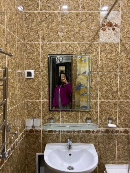 Сдаётся квартира мирободские район рисвий ислом ота  2 комнт — фото 2
