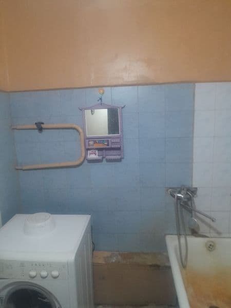 Район - Алмазарский <br />
Коракамиш 2/1<br />
Ориентир - Ал — фото 3