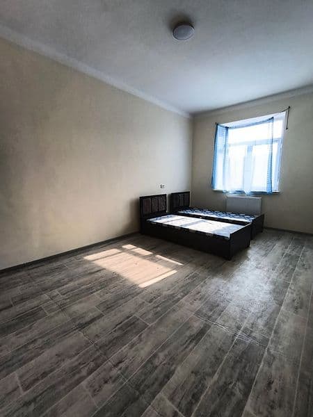 Yunisobot tumanida 1- xonali kvartera ijaraga beriladi oilag